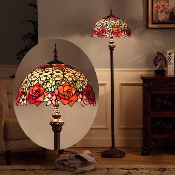 A18760 XehOXtACg DԐڏƖ tAX^h Ɩ؃XehOXv KXH|i