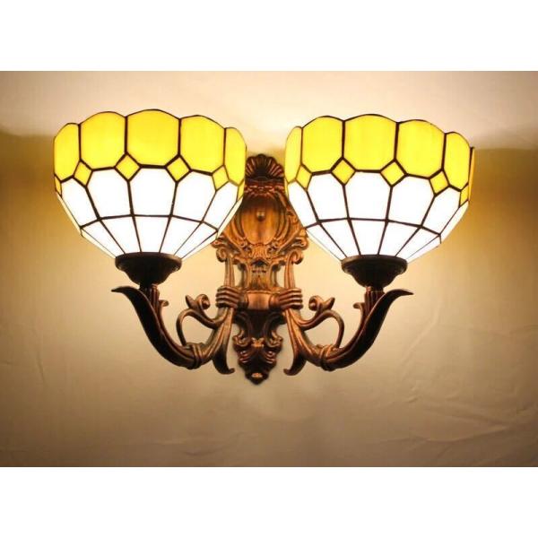 A20165 Ǌ|Ɩ XehOX v Ǌ|