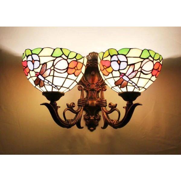 A20166 Ǌ|Ɩ XehOX v Ǌ|