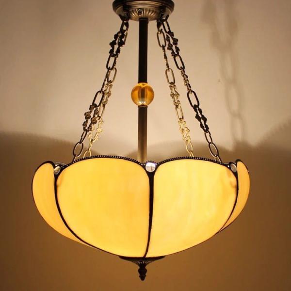 A18578 XehOX@y_gCg ؓVƖXehOXv KXH|iD