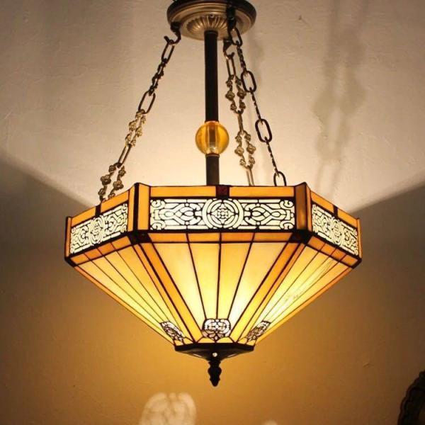 A18427 XehOX y_gCg ؓVƖXehOXv KXH|i