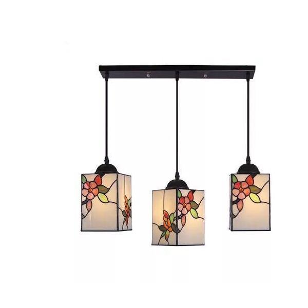 A16736 XehOX y_gCg ؓVƖXehOXv KXH|iD