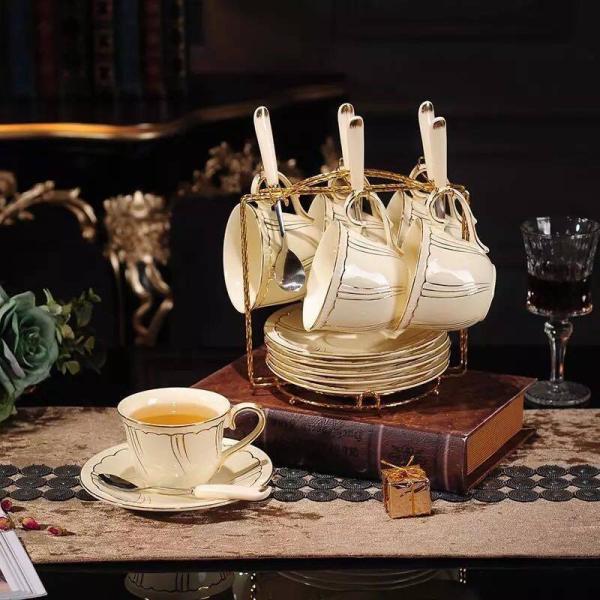 A19006 eB[ER[q[JbvZbg Jbv\[T[6qZbg eB[ZbgD