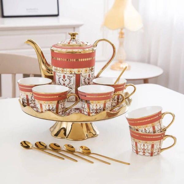 A18999 eB[ER[q[JbvZbg Jbv\[T[6qZbg eB[Zbg D