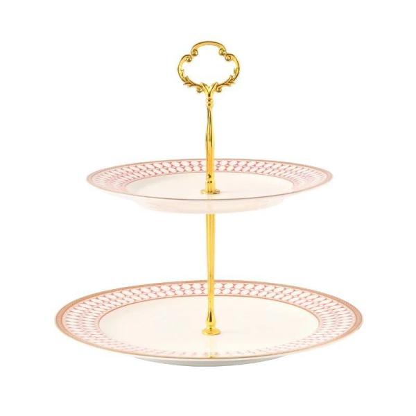 A18060 P[L X^h v[g 2iZbg At^k[eB[ t[c g[ M