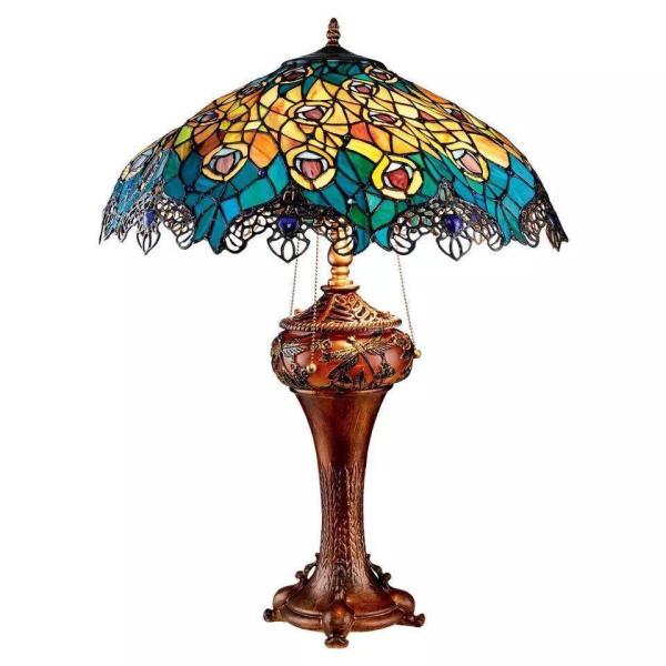 A20804 XehOXv X^h D؃e[uv Ɩ