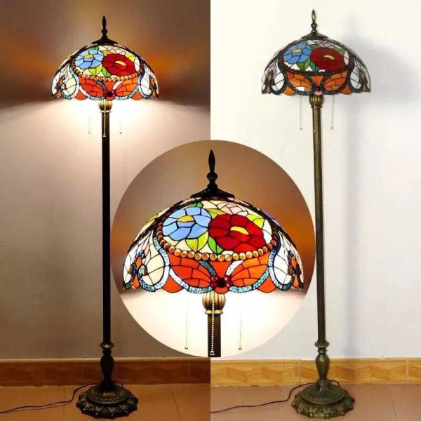 A18804 XehOXtACg ԐڏƖ tAX^h Ɩ؃XehOXv KXH|i