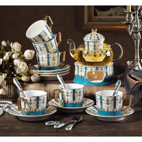 A18959 eB[ER[q[JbvZbg Jbv\[T[6qZbg DeB[Zbg