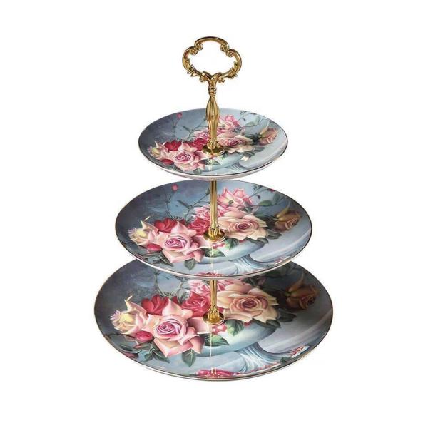 A18078 P[L X^h v[g 3iZbg At^k[eB[ t[c g[ M ԕ