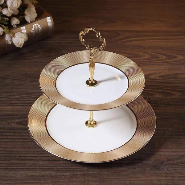 A18059 P[L X^h v[g 2iZbg At^k[eB[ t[c g[ M