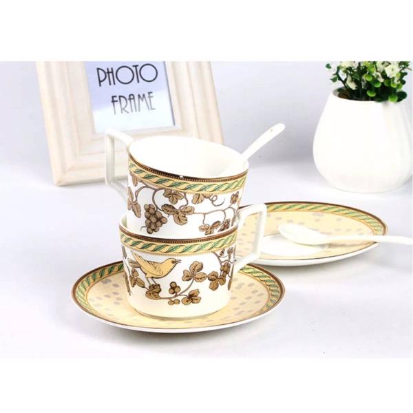 A16741 eB[ER[q[JbvZbg Jbv\[T[2qZbg DeB[Zbg