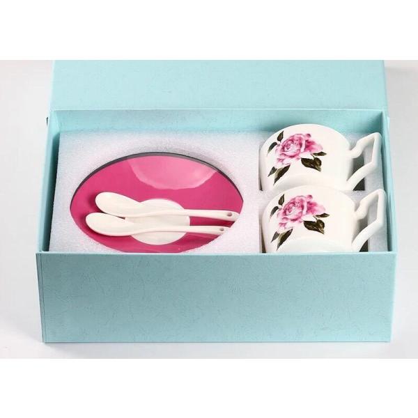 A16739 eB[ER[q[JbvZbg Jbv\[T[2qZbg DeB[Zbg