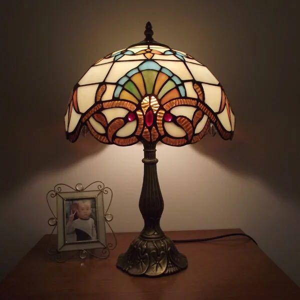 A18900 XehOXv X^h ؃e[uv Ɩ