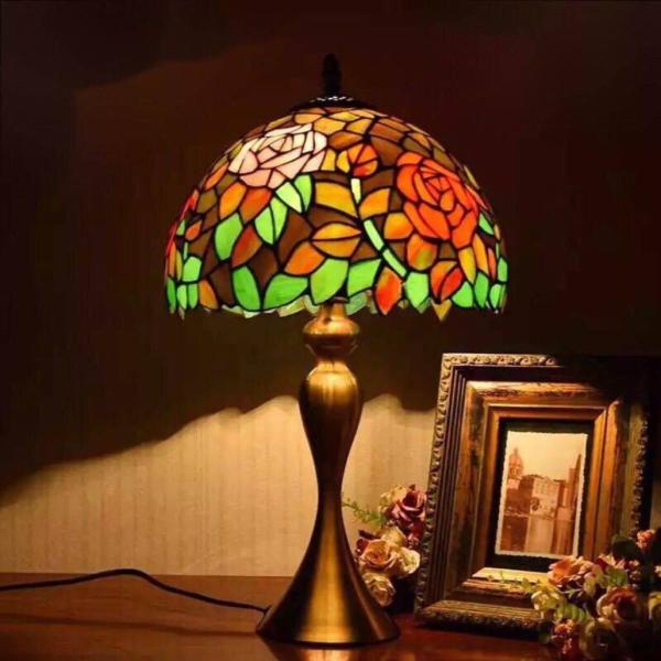 A25105 XehOXv X^h ؃e[uv Ɩ KXH|X^hDX^h