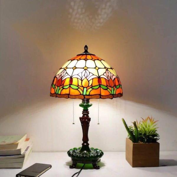 A21639 XehOXv X^h ؃e[uv Ɩ KXH|X^h