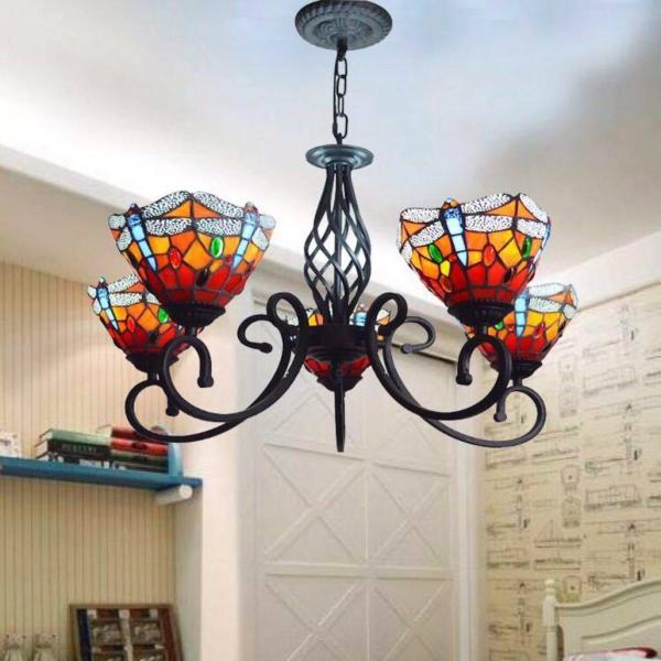 A24679 XehOXDy_gCgؓVƖXehOXv KXH|i