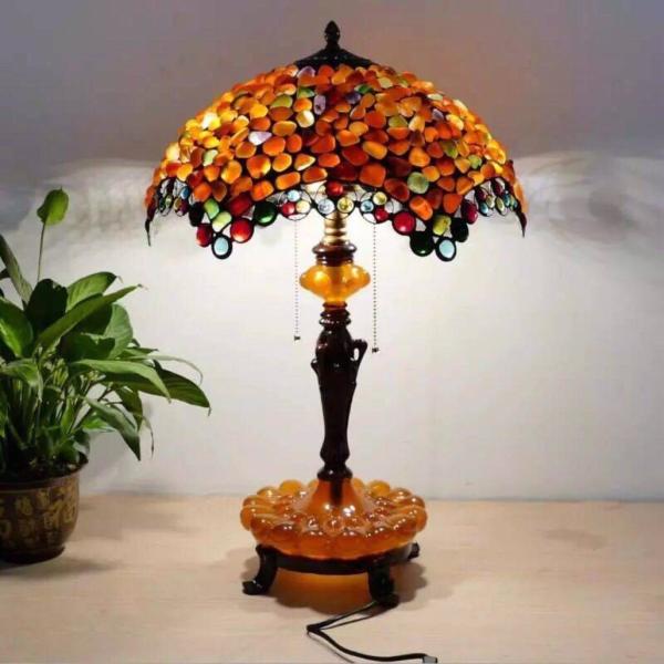 A21644 XehOXv X^h ؃e[uv Ɩ KXH|X^h