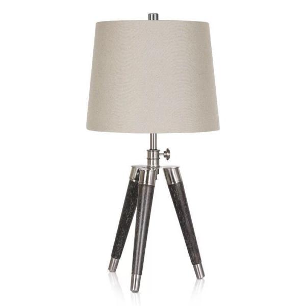 A26060 ƖX^hCg e[uv fXNCg Xeh