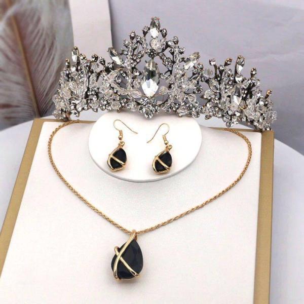 A23492 EFfBO ԉ3_Zbg ANZT[ eBA+CO+lbNX