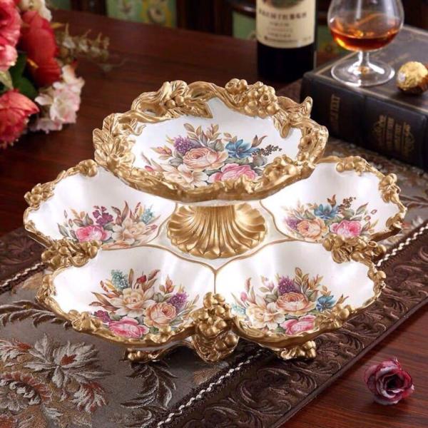 A25497 ʕM@M َqMAt[cv[gAԕ ʕJS َq