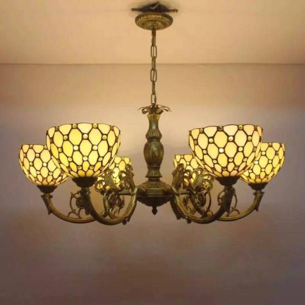 A24669 XehOXDy_gCgؓVƖXehOXv KXH|i