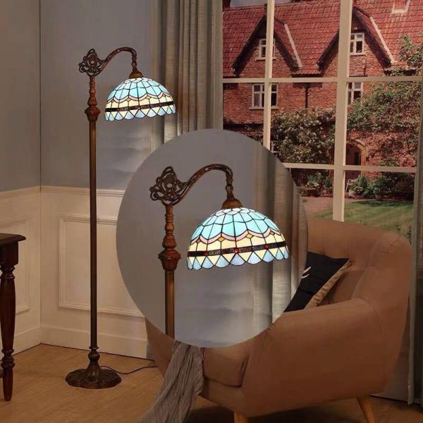 A25044 XehOXtACg ԐڏƖ tAX^h Ɩ؃XehOXv KXH|iD