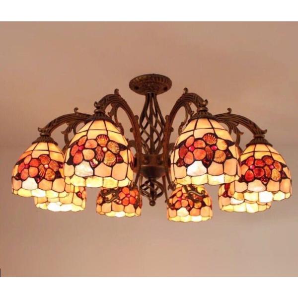 A20936 XehOXDy_gCgؓVƖXehOXv KXH|iD