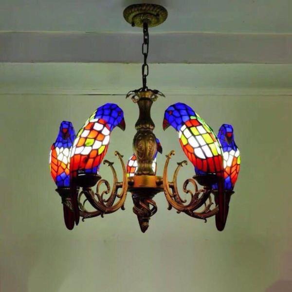 A20940 XehOXDy_gCgؓVƖXehOXv KXH|iD