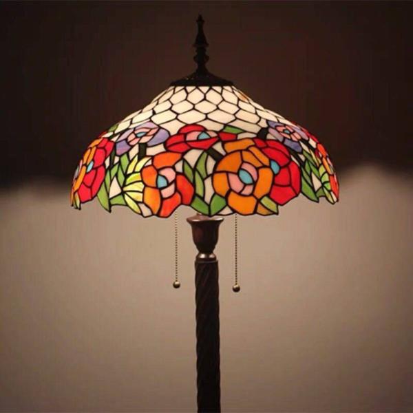 A25008 XehOXtACg ԐڏƖ tAX^h Ɩ؃XehOXv KXH|i