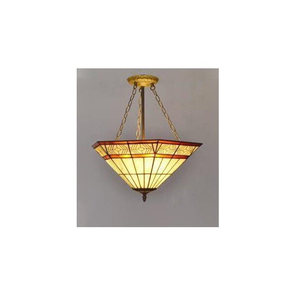 A24898 XehOXDy_gCgؓVƖXehOXv KXH|iD