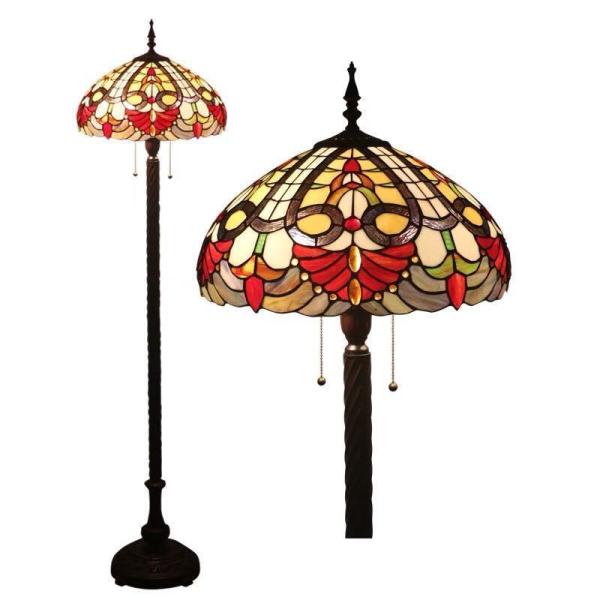 A24988 XehOXtACg ԐڏƖ tAX^h Ɩ؃XehOXv DKXH|i