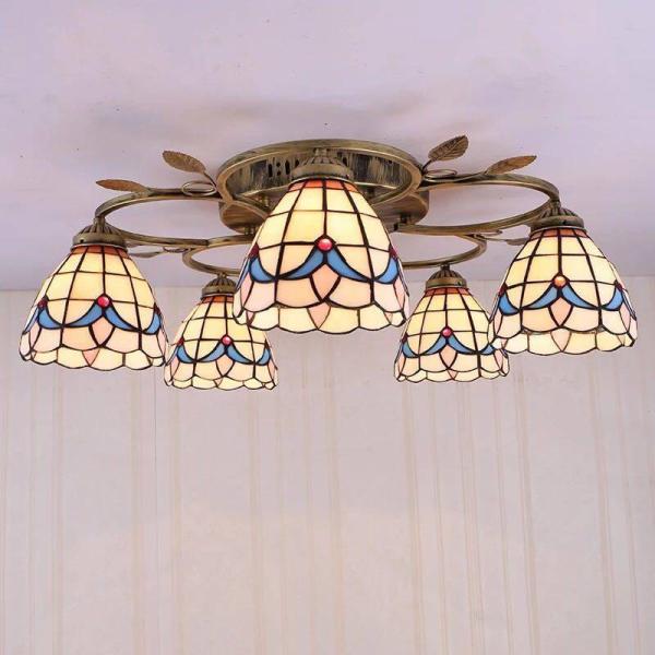 A24891 XehOXDy_gCgؓVƖXehOXv KXH|iD