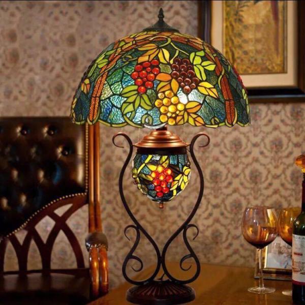 A18933 XehOXv X^h ؃e[uv ƖD