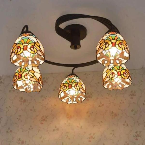 A21522 XehOXDy_gCgؓVƖXehOXv KXH|i