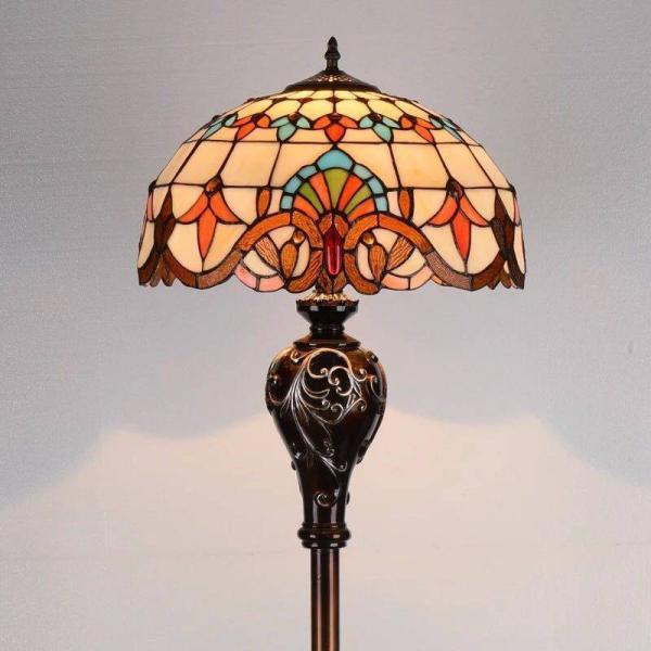 A24979 XehOXtACg DԐڏƖ tAX^h Ɩ؃XehOXv KXH|i