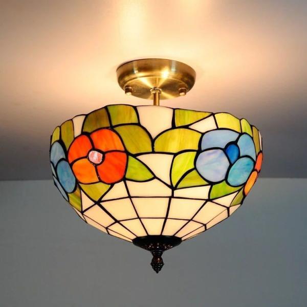 A21519 XehOXDy_gCgؓVƖXehOXv KXH|i