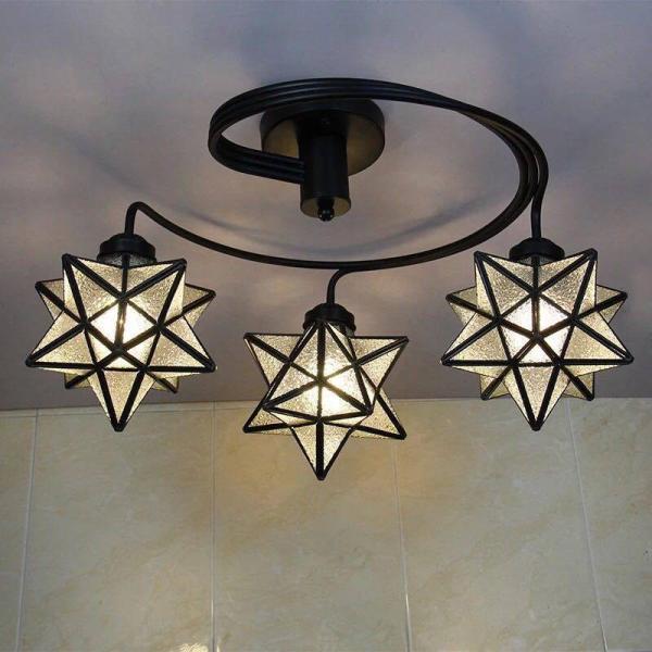 A21518 XehOXDy_gCgؓVƖXehOXv KXH|i