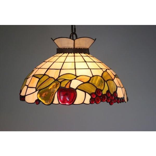 A21524 XehOXDy_gCgؓVƖXehOXv KXH|i