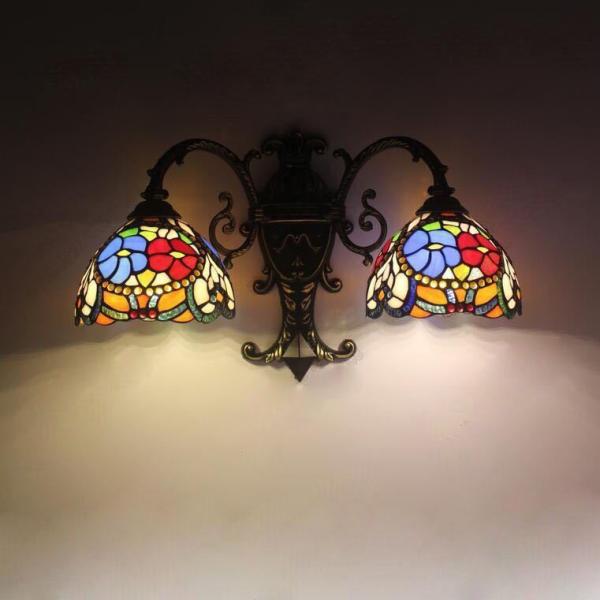 A26519 Ǌ|Ɩ XehOX v Ǌ| KXH|i