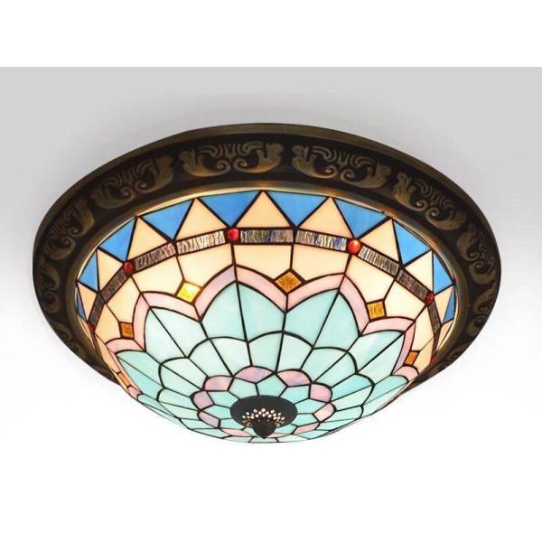 A21509 XehOXDy_gCgؓVƖXehOXv KXH|i