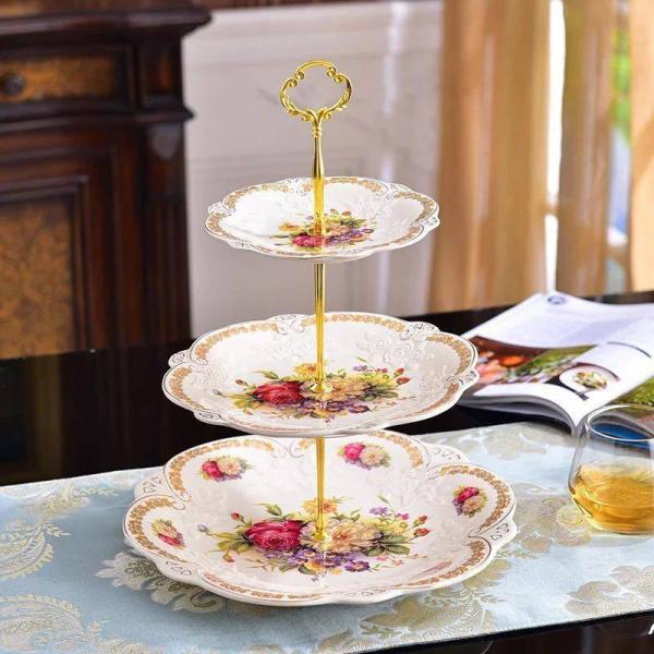 A24464 P[L X^h v[g 3iZbg At^k[eB[ t[c g[ M