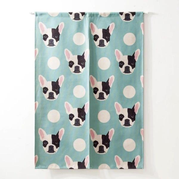 A25156 ̂ O g 85×120   Ck 킢 Ԏd؂ m D