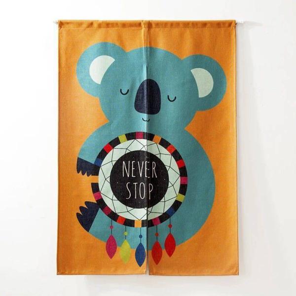 A25140 ̂ O g 85×120 킢 zg ډB