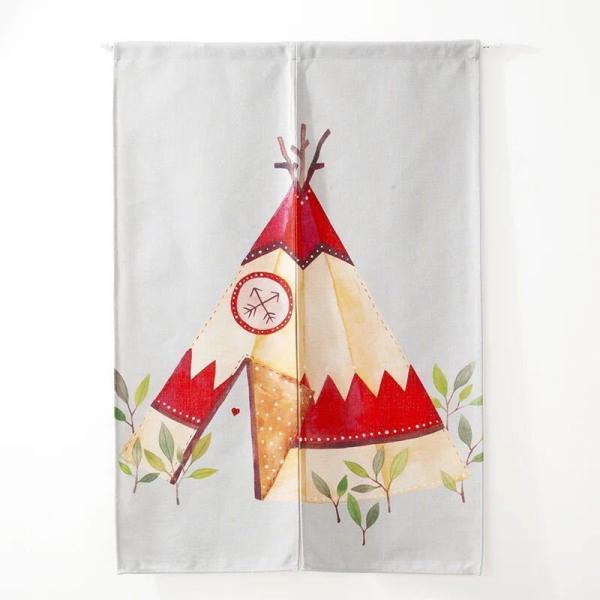 A25154 ̂ O g 85×120 킢 zg ډBD