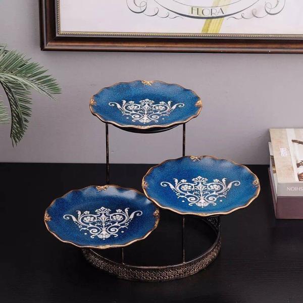 A25545 ʕM@M َqMAt[cv[gAԕ؁`ʕJS َq