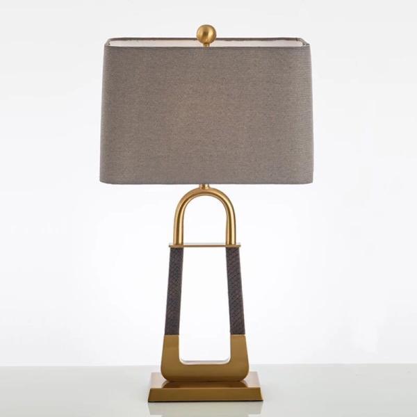 A23551 ƖX^hCg e[uv fXNCg Xeh DX^h