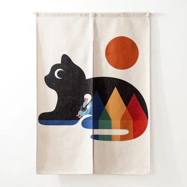 A25137 ̂ O g 85×120 킢 zg ډB