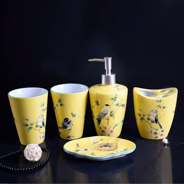 A25228 oX[Zbg 5_Zbg \[vfBXyT[ uVX^h Όu Rbv ʏ [