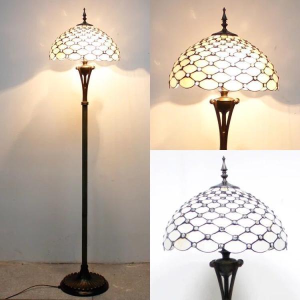 A16403 XehOXtACg ԐڏƖ tAX^h Ɩ؃XehOXv KXH|i