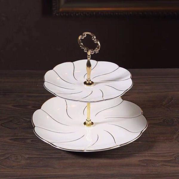 A24442 P[L X^h v[g 2iZbg At^k[eB[ t[c g[ MD